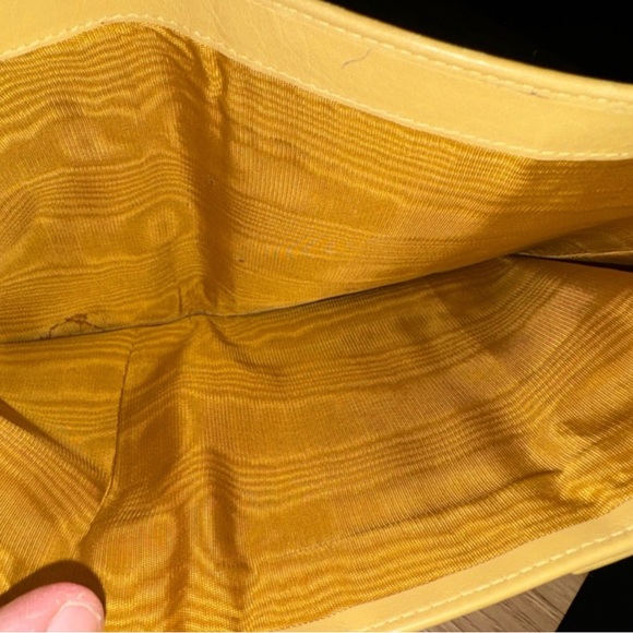 Prada Tri-fold Leather Wallet-INCLUSIVE - Picture 13 of 15